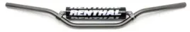 kierownica-mx-22mm-renthal-szary-reed-aluminiowa-z-oslona
