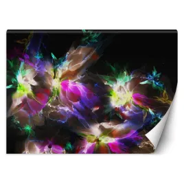 fototapeta-magiczne-kolory-wyobrazni-egle-minkuviene-450x315