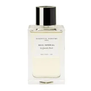 Essential Parfums Bois Imperial 10 ml odlewka próbka 100% oryginał