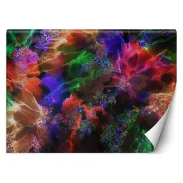 fototapeta-kolory-teczy-egle-minkuviene-450x315