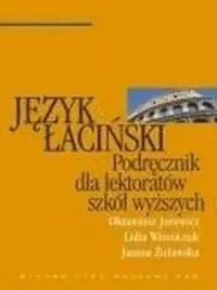 jezyk-lacinski-podrecznik-dla-lektoratow-szkol-wyzszych-praca-zbiorowa