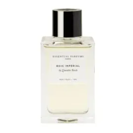 essential-parfums-bois-imperial-20-ml-odlewka-probka-100percent-oryginal