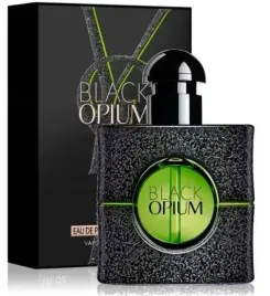 yves-saint-laurent-black-opium-illicit-green-90-ml