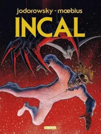 incal
