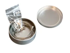 accel-zestaw-naprawczy-linek-gazu-i-sprzegla-blaszane-pudelko