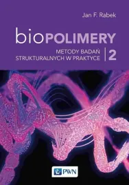 biopolimery-t-2-metody-badan-strukturalnych