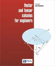 vector-and-tensor-calculus-for-engineers