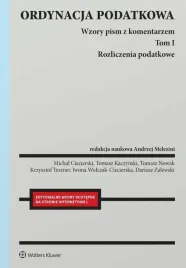 ordynacja-podatkowa-t-1-rozliczenia-podatkowe