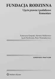 fundacja-rodzinna-ujecie-prawne-i-podatkowe