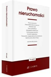 prawo-nieruchomosci-oraz-inne-akty-prawne