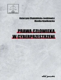 prawa-czlowieka-w-cyberprzestrzeni