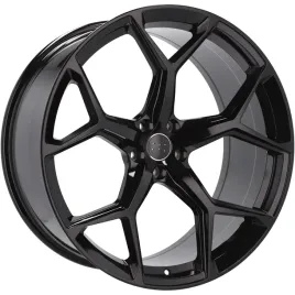 4x-felgi-19-m-in-do-audi-a5-8t-8f-f5-a7-4k8-4g8-a8-d3-d4-d5-q5-8r-q7-4m-q8