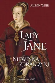 lady-jane-niewinna-zdrajczyni