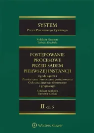 system-prawa-procesowego-cywilnego-t-2-cz-5