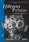 efektywny-python-125-sposobow-na-lepszy-kod-w-3