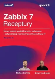 zabbix-7-receptury-nowe-funkcje-projektowania