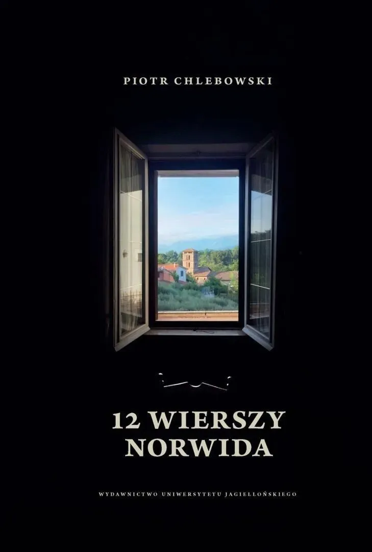 12-wierszy-norwida