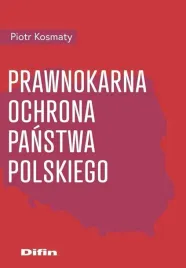 prawnokarna-ochrona-panstwa-polskiego