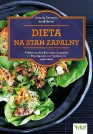 dieta-na-stan-zapalny-praktyczny-plan-diety