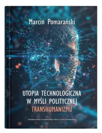 utopia-technologiczna-w-mysli-politycznej
