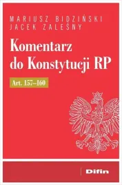 komentarz-do-konstytucji-rp-art-157-160