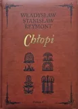 chlopi-w-kolekcjonerskie