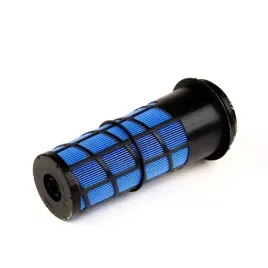 filter-powietrza-hyster-h50-h60-h1-6-h2-0