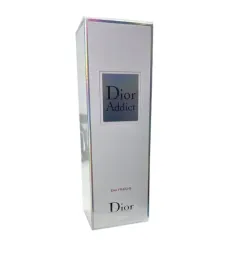 dior-addict-eau-fraiche-100-ml-eau-de-toilette-produkt