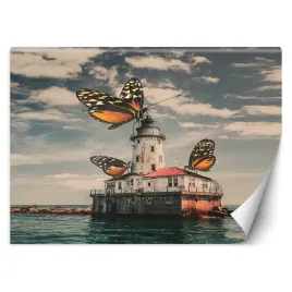 fototapeta-zmutowane-motyle-zehem-chong-450x315