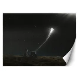 fototapeta-odchodzaca-dusza-zehem-chong-450x315