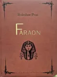 faraon-w-kolekcjonerskie