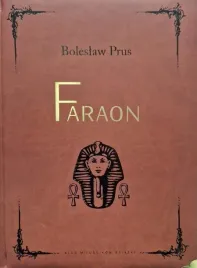 faraon-w-kolekcjonerskie
