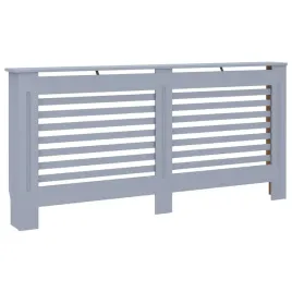 oslona-na-kaloryfer-z-listwami-mdf-antracytowa-172x19x815-cm