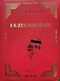 przedwiosnie-w-kolekcjonerskie
