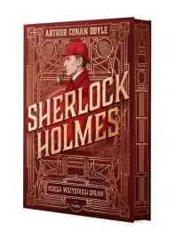 sherlock-holmes-ksiega-wszystkich-spraw