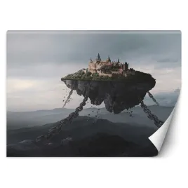 fototapeta-swiat-na-lancuchach-zehem-chong-450x315