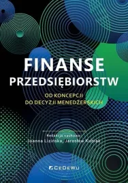 finanse-przedsiebiorstw