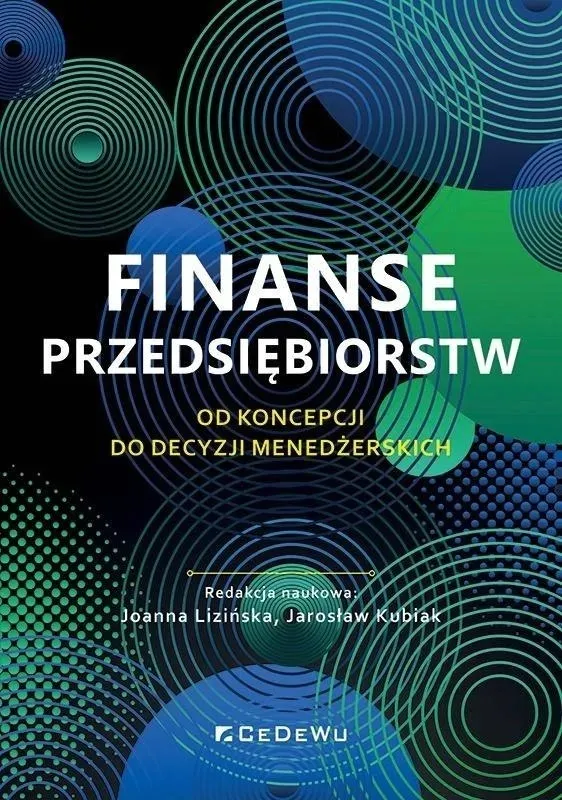 finanse-przedsiebiorstw