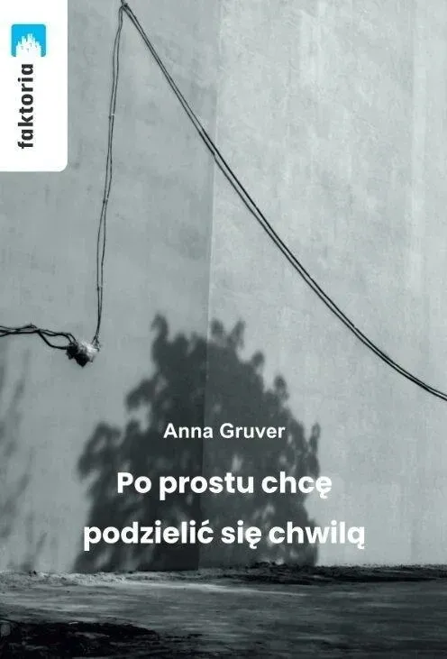 po-prostu-chce-podzielic-sie-chwila