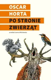 po-stronie-zwierzat