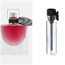 lancome-la-vie-est-belle-l-elixir-probka-1-ml-malina-fiolek