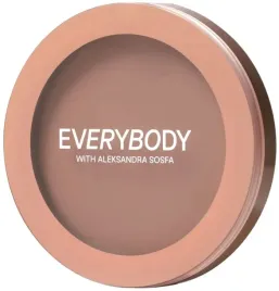 everybody-london-x-aleksandra-sosfa-bronzer-do-twarzy-w-kremie-medium-65