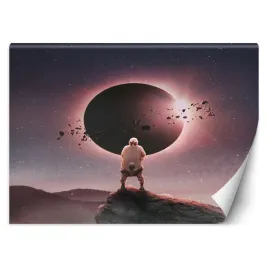 fototapeta-niezwykly-widok-zehem-chong-450x315