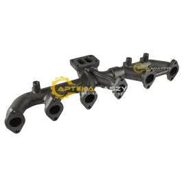 kolektor-wydechowy-jcb-02-912089-02912089