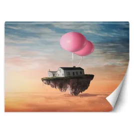 fototapeta-dom-na-balonie-zehem-chong-450x315