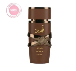lattafa-asad-bourbon-woda-perfumowana-perfumy-arabskie-meskie-edp-50ml-yara