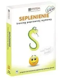 seplenienie-trening-poprawnej-wymowy-cd