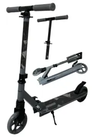 duza-hulajnoga-h10-szara-skladana-r-sport-kola-145-mm-do-100-kg