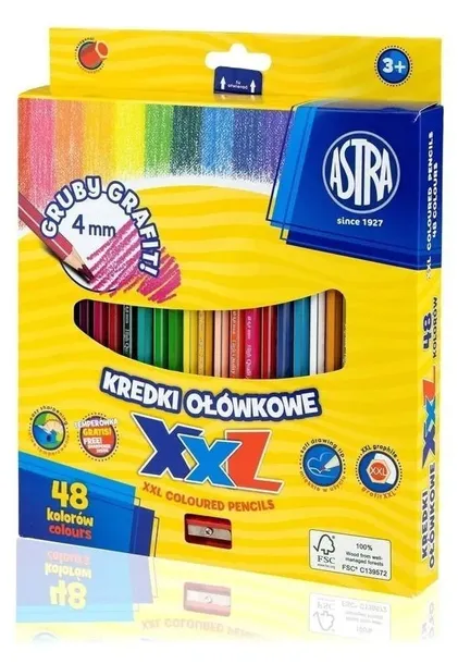 kredki-olowkowe-hexagonalne-48-kolorow-astra