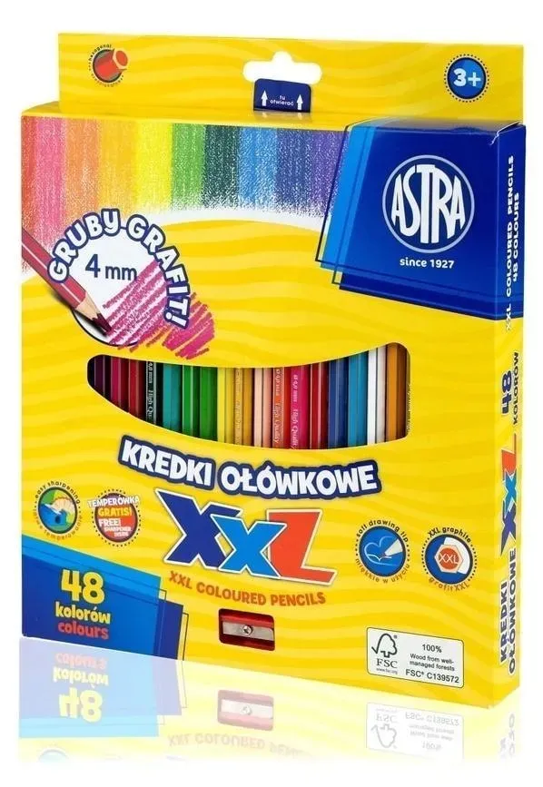 kredki-olowkowe-hexagonalne-48-kolorow-astra